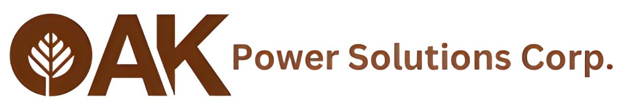 A7843C75-B878-43A7-ACD0-6C95A15C2F1E